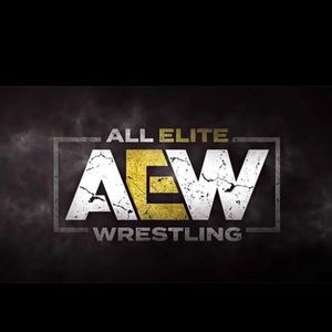 Meet your Posher, Cody